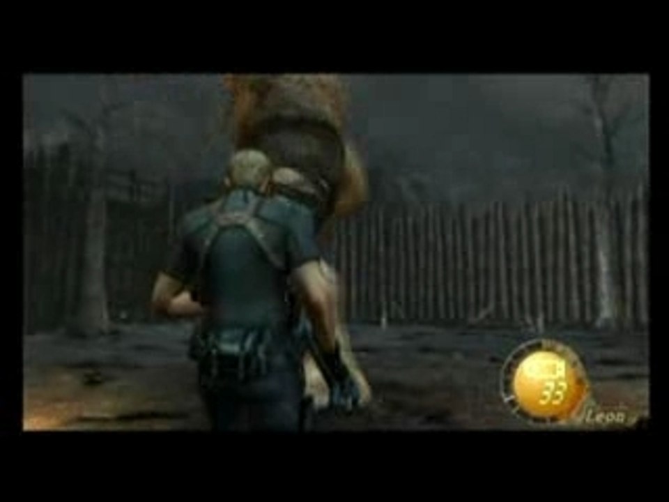Re4