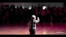 2 Year Old Boy Has An Incredible Talent In Dancing