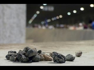 Sourate  25  ♥ Coran Lu en Français ♥ Marie Kettani ♥  مــاري الـكـتـانــي