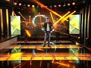 Semir Jahic - Kraljica srca moga LIVE