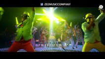 Daaru Peeke Dance _ Kuch Kuch Locha Hai _ Sunny Leone, Ram Kapoor, Navdeep (A-K hits)
