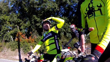 02-ARRIVEE-DES-GARDOIS