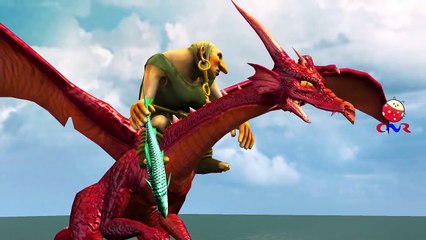 Finger Family Nursery Rhymes Songs by Orge Cartoons | Finger Family Children Nursery Rhyme