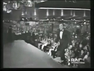 Claudio Villa   'Il Tuo Mondo'