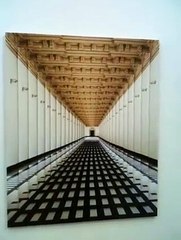 Amazing 3D Illusion - Video Dailymotion