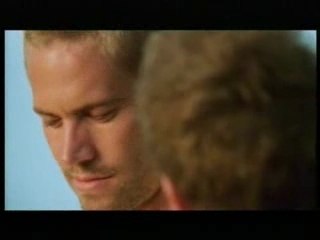 INMRESION LETAL TRAILER P2MTEAM