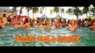 Paani Wala Dance Lyrical _ Kuch Kuch Locha Hai _ Sunny Leone & Ram Kapoor (A-K hits)