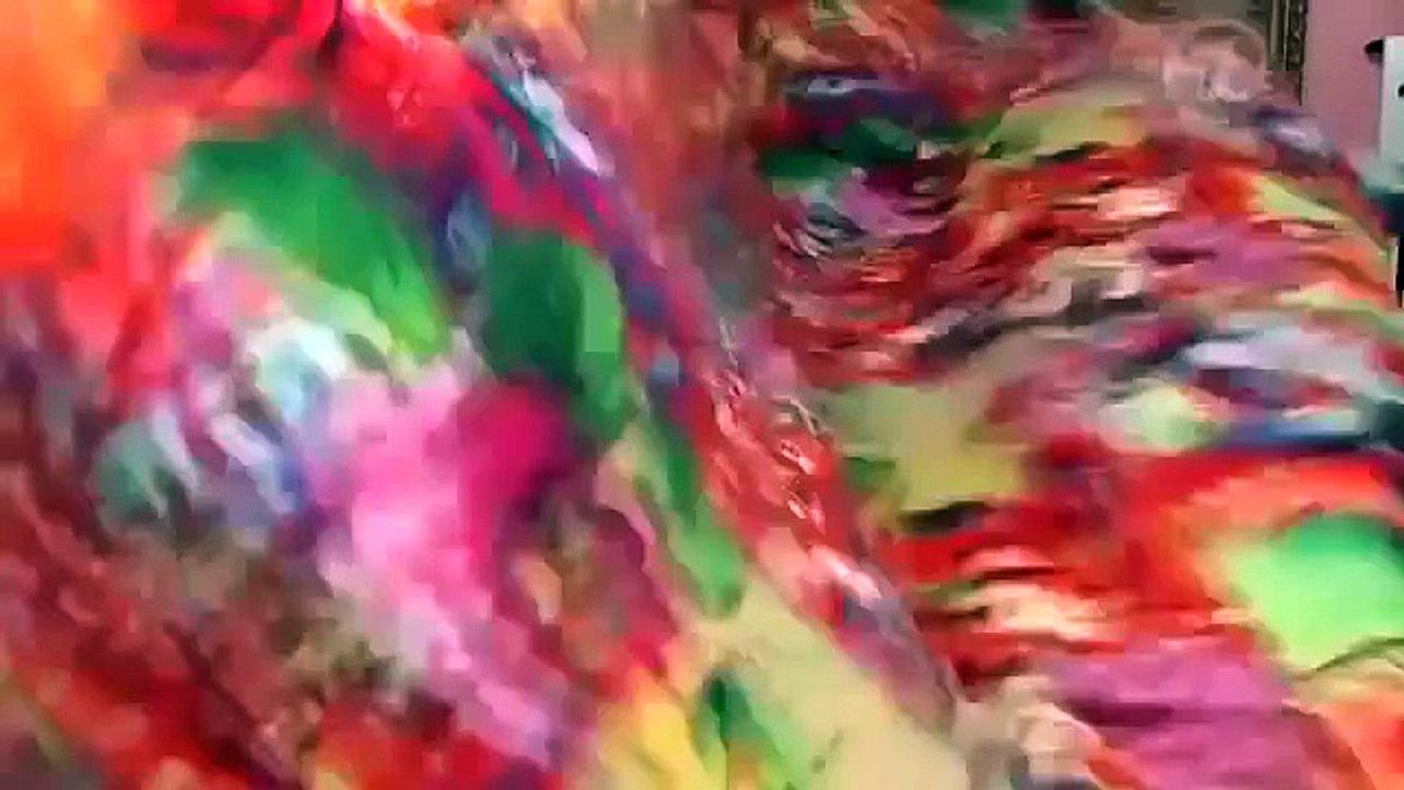 Ольга Никишичева .Сшить длинное платье (Sew a long dress)