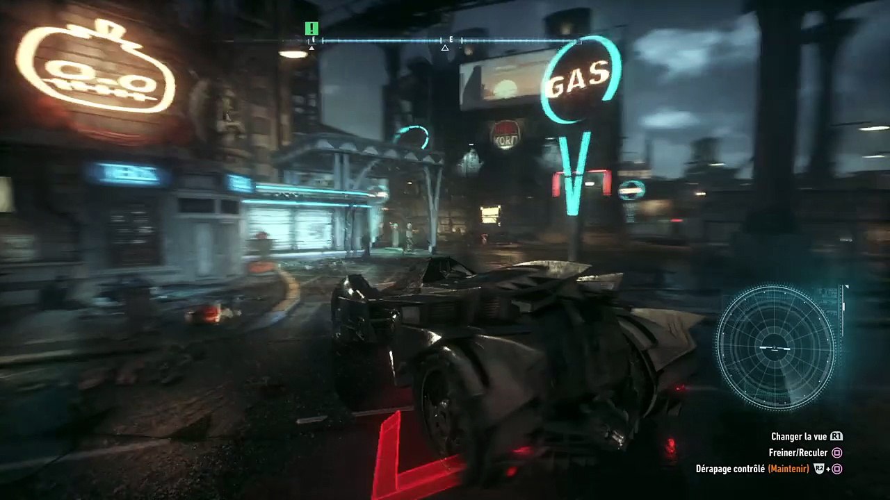 BATMAN™: ARKHAM KNIGHT_20151031203432