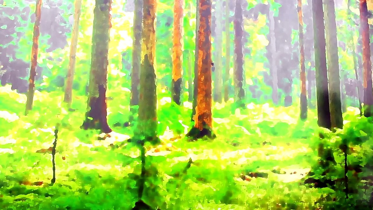 Frozen Fever Kidnap! Frozen Elsa Anna Hans Play Doh Snowgies! Disney Princess Parody PART