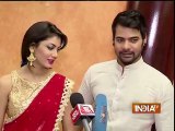 Kumkum Bhagya_ Will Tanu be successful in killing Pragya