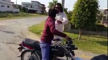 How to Care Others - They can also be forced - Motivational Video - Qasim Fun Zone