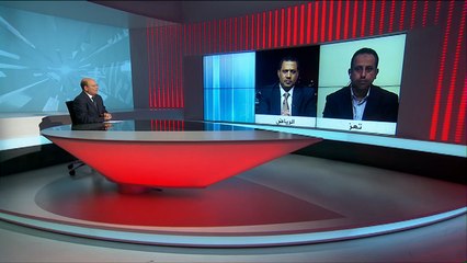 ما وراء الخبر- تعز.. هل اقتربت ساعة الصفر؟