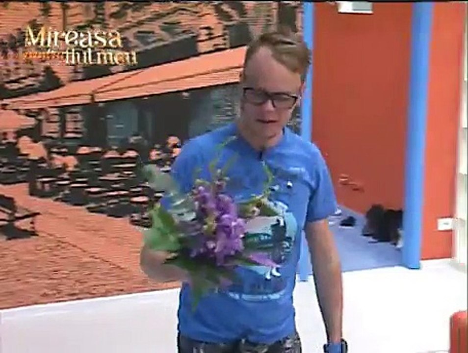 2015-11-01 22-54-30-957 flori ptr Emanuel