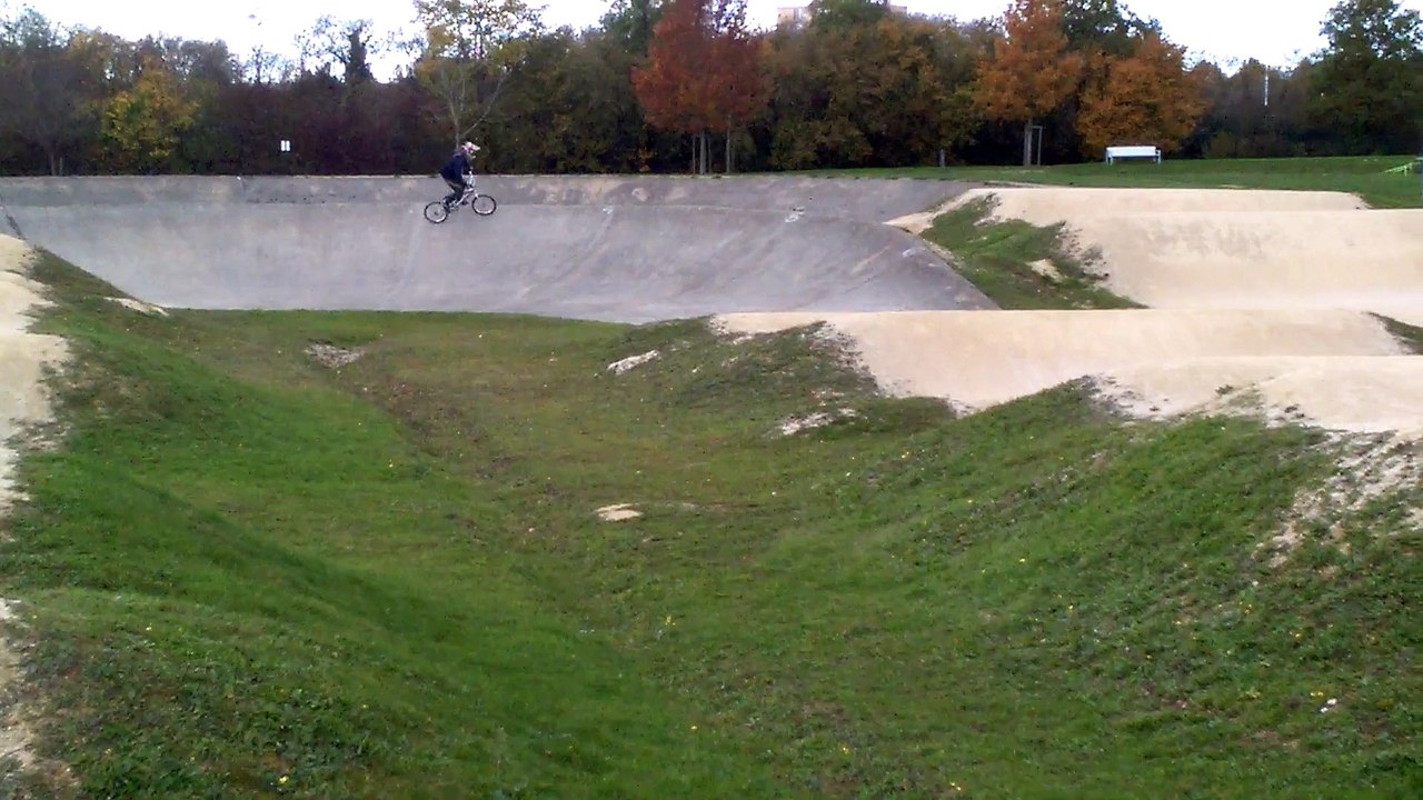 VID_20151028_143647
