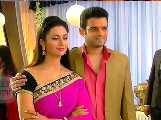 Ishita to kill Raman on Karva Chauth Upcoming Twist Yeh Hai Mohabattein