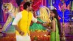 Kumkum Bhagya Kahani Ab Tak 26 October 2015 31 October 2015