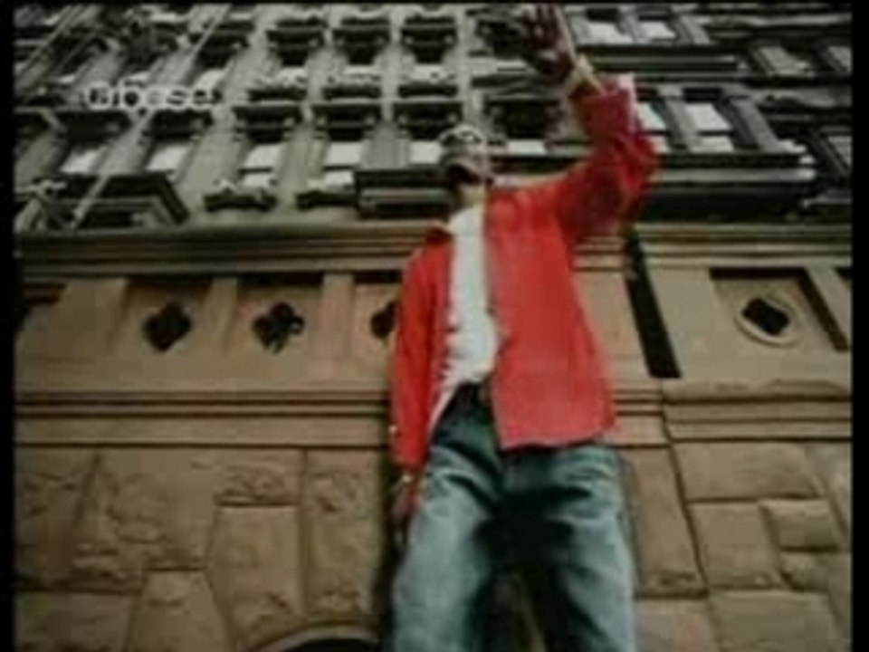 Wayne wonder - bounce along