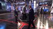 [Ep. 02/15-16] Inside The NBA (on TNT) Tip-Off – Atlanta Hawks vs. New York Knicks Previ