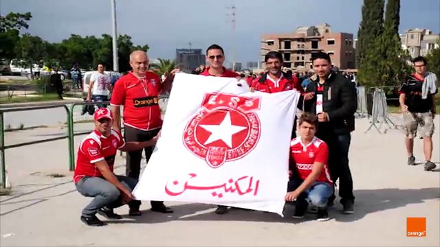 النجم الساحلي يقتلع بصعوبة الفوز أمام البنزرتي و ضربة موجعة لعمار الجمل