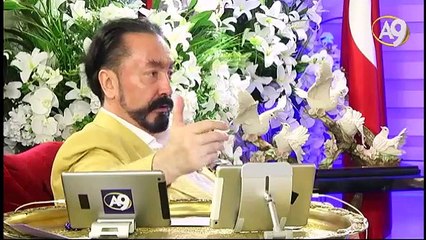 PKK ideolojisinin yanlışlığı anlatıldığında biter, silahlı çatışma yerine bu yapılmalı