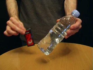 10 Amazing bets you will always win - NEW (Ep14)