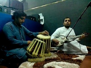 Ghar aya mera perdesi by Waqar atal best rabab music, pashto tang takor, pashto tapay, pashto songs, pashto dance, hindi songs, indian songs, bollywood songs
