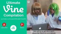 Vine Compilation February 2015 Episode 1 Best Vines Funny Vines New Vines Vines February