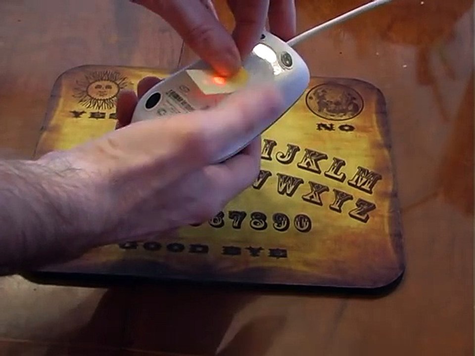 10 Amazing Practical Jokes