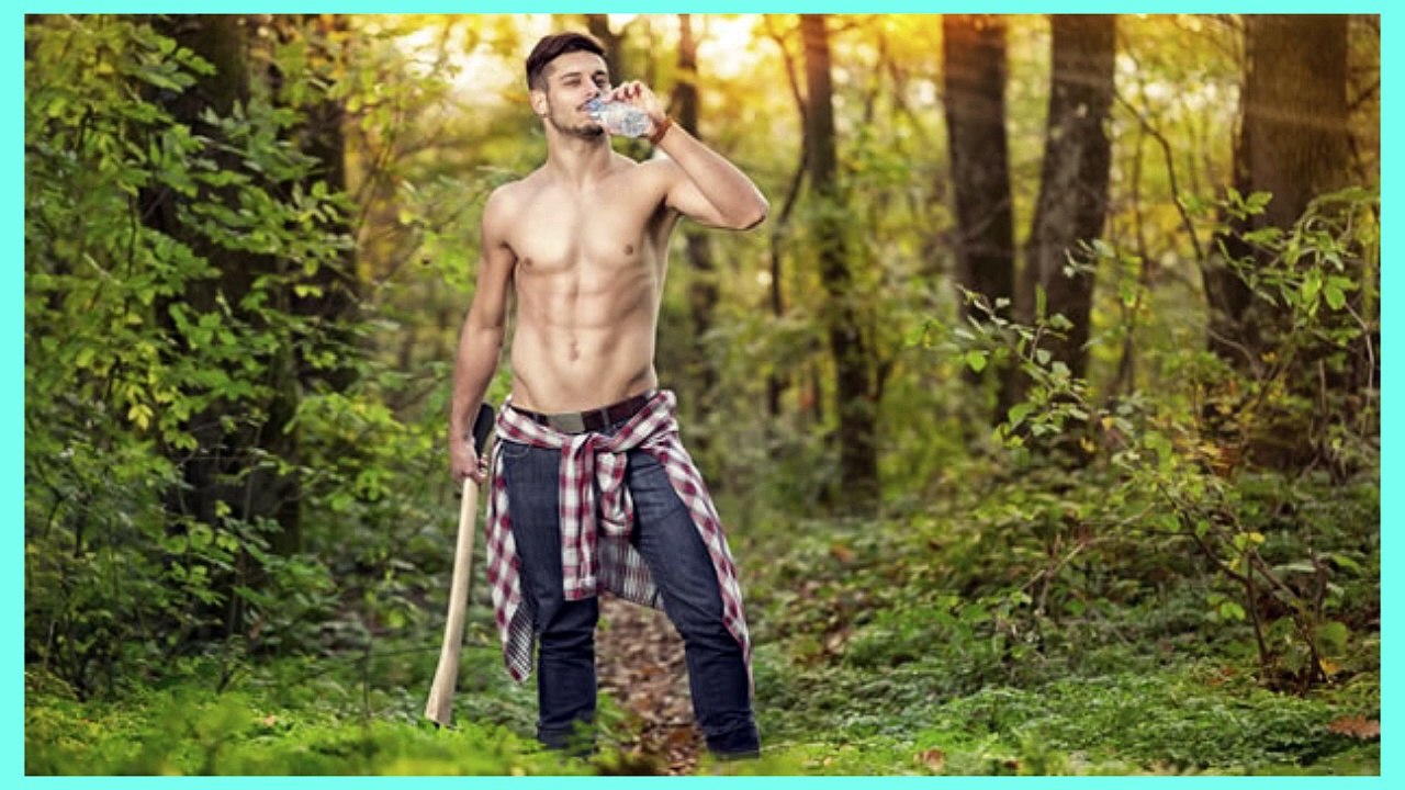 Condon broma: 5 usos alternativos del condon o preservativos masculinos y femeninos y tipos de condones