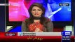 haroon Rasheed Respones On LB Election Panjab