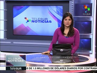 Parlamento griego aprueba nueva ley de recapitalización bancaria