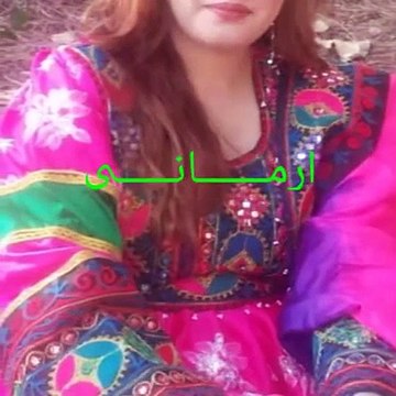 Da karan khan tapay, Tapay tang takor, da musafaro tapay, armani tapay, medani maylas, pashto songs, pashto dance, girls dance, pathan talent, rabab mangay