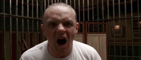 UNA PELÍCULA DE LOCOS / CRAZY PEOPLE IN MOVIES