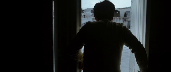 Mucize (2015) _Full_HD