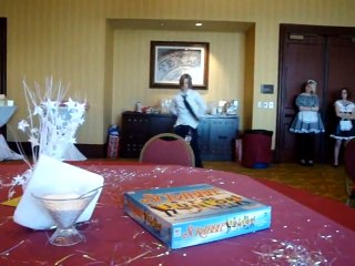 [Keiko] Ikkicon V Tear Lemon Drop