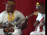 Saramba Kouyaté - Koulanjan -Bandjougou