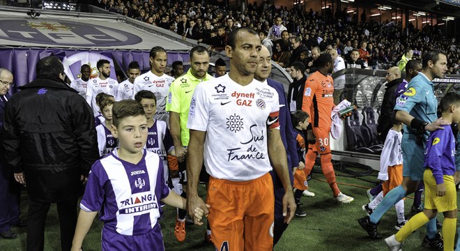 Résumé TFC 1-1 MHSC (12ème journée L1)
