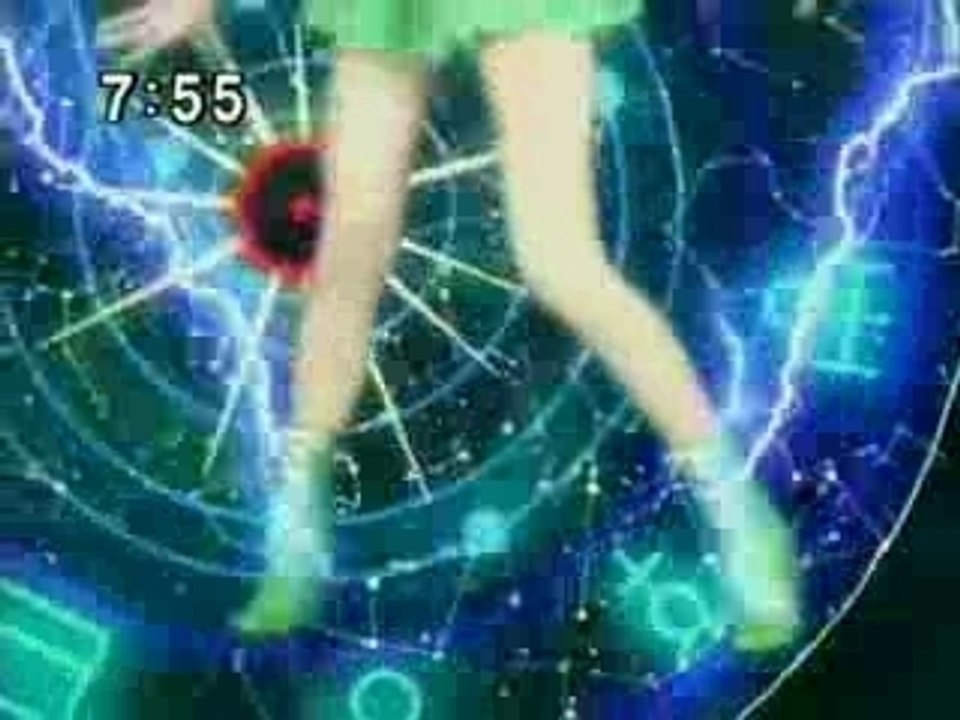 Jupiter live