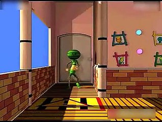 plants vs zombies zombie cartoon zombie show