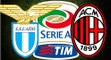 All Goals | Lazio 1-3 AC Milan 01.11.2015 HD