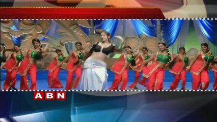 Ajith's Vethalam to Hit Theatres This Diwali 🎉