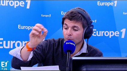 Le vrai respect à conquérir en République est l'indifférence de la couleur de la peau