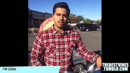 The Life of Juan Compilation by David Lopez | The Best Vines