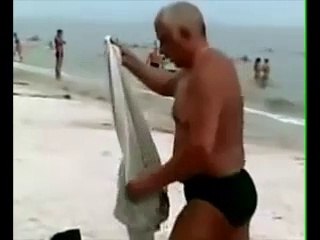 Мужик и девушка ! Супер прикол !FANNY VIDEO 2015