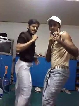 VID-20151016-WA0068.mp4