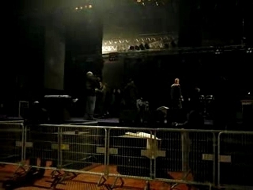 K.SIKE ESTITO DJ PAULITO