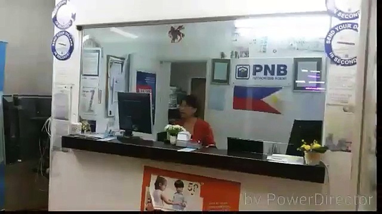 PNB ISRAEL