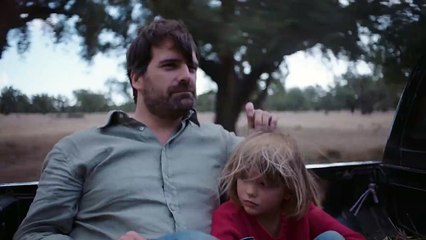 An Amazing TVC - by Huawei Mobiles