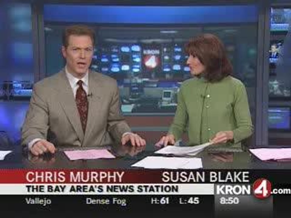 Joe SATRIANI - Starry Night on the beach